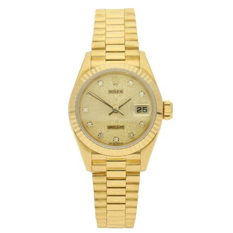 buy second hand ladies rolex watch|2nd hand ladies rolex watches.